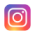 INSTAGRAM1
